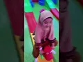 Lagu Liburan di Fruitcity Balikpapan 