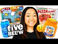 Fixing Store Bought Slimes