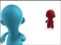 Download Lagu Cartoon Network Noods Music Bumper #3 (HQ) (Not Earape)