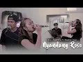 Download Lagu Dini Kurnia Feat. Mufly Key - NYANDANG ROSO (Official Music Video)