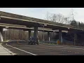 Bellingham Opens First Cross-freeway Connector Since I-5 Built