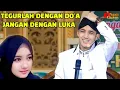 Lagu HIDUP AKHIR ZAMAN MENJAGA LIMA WAKTU ITU SUDAH PRESTASI LUAR BIASA