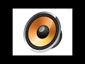 ชาติ สุชาติ   เพียง mp3