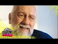 Mick Fleetwood Addresses the Historic Controversy in Fleetwood Mac Much Rewind