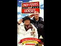 Download Lagu Original VHS Opening and Closing to Only Fools and Horses Strangers On the Shore UK VHS Tape