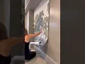 My Best Tips to Install Wallpaper
