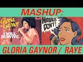 Download Lagu Mashup: Gloria Gaynor \