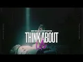 Sonny Fodera, D.O.D & Poppy Baskcomb - Think About Us (XANO REMIX)