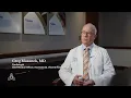 Cardiovascular Trusted Voices Chief Medical Officer Dr Greg Mazanek Ascension St Vincent