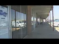 Lubbock business owners say 34th Street is safe to work and shop at