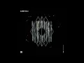 Amelie Lens - In Silence • [Drumcode]