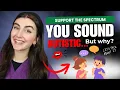 Why Do Autistic People Sound Different The Science Behind the Autism Accent