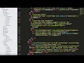 Codeigniter - Searching in database and its dependencies