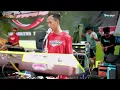 Download Lagu SUNGKEM ANAK RANTAU KEMPUT STS - SHAUN THE SHEEP - HAPPY PARTY CBR COMMUNITY - KARANGANYAR DEMAK