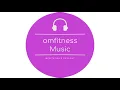 432hz ☯ Relaxing Ocean Waves ☯ Deep Sleep ☯ Study Music ☯ Deep Healing 🌊 No adverts