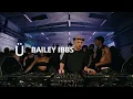 Bailey Ibbs GRUV x BCCO Paris