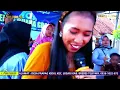 Lagu DOMBA KURING | VOC ERIN | ORGAN GENTA BUANA LIVE TIWULANDU BANJARHARJO BREBES MINGGU 5 NOVEMBER 2023