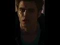 Download Lagu The look in Damon’s eyes seeing Stefan in pain💔