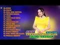Download Lagu JAYANTI - TASYA ROSMALA FULL ALBUM TERBARU - MALAM , GARA - GARA SEBOTOL MINUMAN