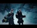 GRŠE X MIACH - SANTE (OFFICIAL VIDEO)