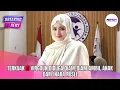 Lagu TERKUAK!!! VIRGOUN DIDUGA DIAM-DIAM AMBIL ANAK DARI INARA RUSLI