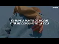 Download Lagu Troye Sivan - Angel Baby (Español)