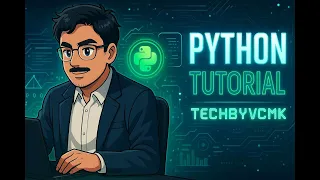 Build Your Own Background Remover with Python Step-by-Step Guide VCMK