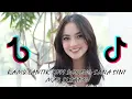Lagu DJ KAMU CANTIK TAPI SAYANG SANI SINI MAU SLEBEW