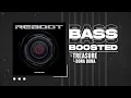 Download Lagu TREASURE (트레저) - BONA BONA [BASS BOOSTED]