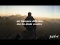 Courage - Kevin Winebarger [Sub. Español]