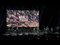 Nancy Ajram- Ya Tabtab live at Dolby Theatre 