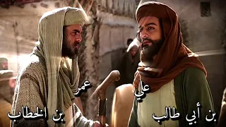 يا ذاكر الاصحاب كن متأدبا   حالات واتس اب دندنها