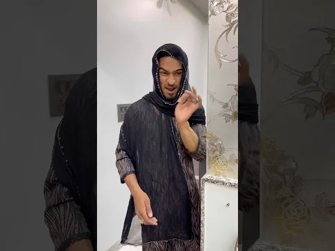 Ye Mehman to bht chalak nikle😡🙄🤣 #shorts #funny #shadab5star #comedy #ytshorts #trending #viral