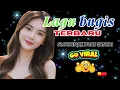 Download Lagu KUMPULAN LAGU BUGIS SLOW TERBARU #MAGI NAPEDE MARILALENG