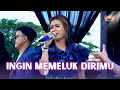Lagu INGIN MEMELUK DIRIMU || LIVE ADE ASTRID \u0026 ALL ARTIST GERENGSENG TEAM 
