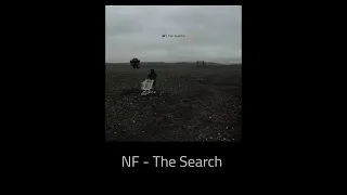                   بدون موسيقى            دندنها