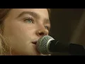 Crystal - Sugar Sweet | Kendal Calling 2019 | Pirate Live