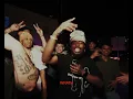 indie tribe. - SECOND SAMUEL (Official Visualizer)