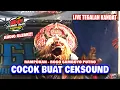 Download Lagu SHAFIRA AUDIO | Sesi Rampokan Jaranan ROGO SAMBOYO PUTRO Live Tegalan Kandat Kediri 2023
