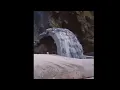 Download Lagu Purging accumulated sediments in Hydroelectric dam