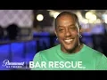 The Kasbah Is A Huge Success - Bar Rescue Season 5
