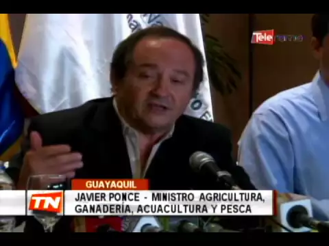 MAGAP ofrece incentivos para sembrar café robusta