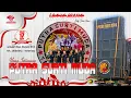 Download Lagu 🔴 LIVE STREAMING NGARAK ❗ PUTRA SURTI MUDA ❗ SABTU 17 AGUSTUS 2024 ❗ JATISAWIT Gg.MOEDANK RT13