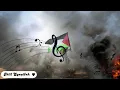 Menyentuhhhh!!! Backsound Instrumen Sedih bikin merinding!! cocok untuk Puisi Palestine!