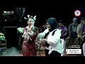 Download Lagu Aan Shema - Setangkai Bunga Padi | Familys Group Live Cover Jl Herman Tajir Bojongsari Depok