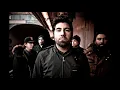 Chino Moreno Deftones on Diamond Eyes and Eros
