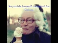 Malvina Reynolds - Little Boxes Weeds Theme Song Full Version with