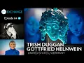 IM Exchange | Trish Duggan \u0026 Gottfried Helnwein
