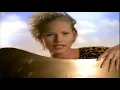The Cardigans - Lovefool  ||  Official Video  ||  US Version [HD]