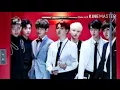 Download Lagu BTS Dope 2x Speed Audio